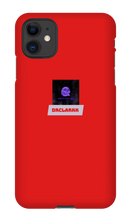 phonecase-iphone
