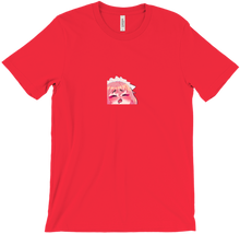 christinakttn T-Shirts