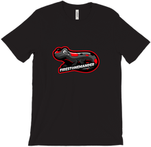 firestonemanderyttw T-Shirts