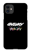 GVLVXY iPhone Phone Cases
