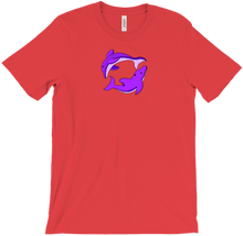 zaynehebban T-Shirts