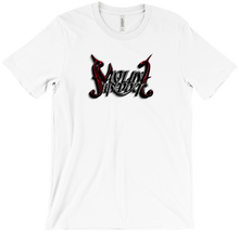 jobsaunders T-Shirts