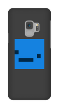 a pretty rad samsung phone case ngl