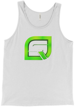 quiltedstatue13 Tank Top