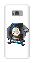 tomturbo1291 Samsung Phone Cases
