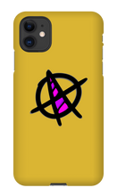 epiklycorne iPhone Phone Cases