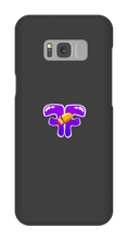 FF Samsung Phone Cases