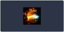 dont buy this item