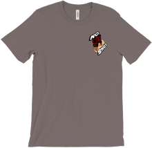 kaydrawshi T-Shirts