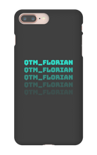 qtm_florian iPhonhülle