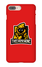 Chosen Iphone case