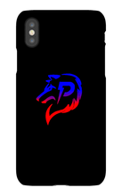 Capa para iPhone yPl4yer