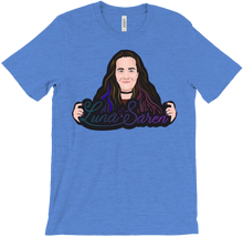 lunasaren T-Shirts