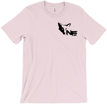 Night_Fox28 T-Shirts