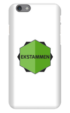 Ekstammen mobilskal (Iphone)