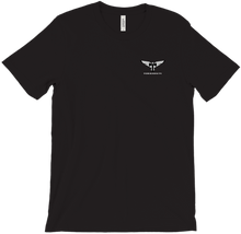 TomHawkTV T-Shirts