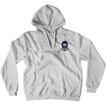 spideyinks Hoodies (No-Zip/Pullover)