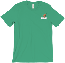 kevin_little1987 T-Shirts