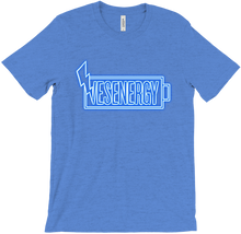 Vesenrgy