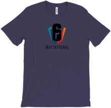 yashionair T-Shirts