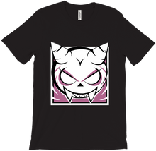 Yogoe Mascot T-Shirts