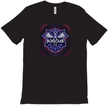 bonicine21 T-Shirts