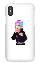 Vumpy iPhone Phone Cases