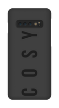 thecosy Samsung Phone Cases