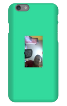 phonecase-iphone