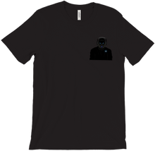 T-Shirt - Xypher Mask