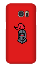 istagnate Samsung Phone Cases