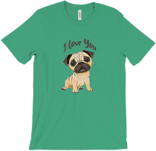 escobar_gamer T-Shirts