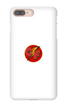 phonecase-iphone
