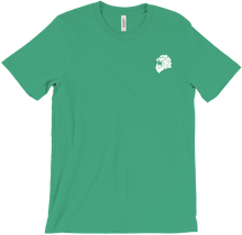 dasmehdi T-Shirts