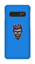 ellokillo Samsung Phone Cases