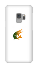 wadey88 Samsung Phone Cases
