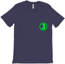janfelds T-Shirts