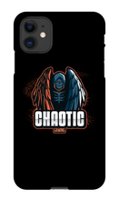 iPhone Phone Cases