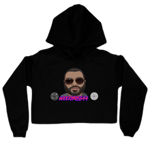 hoodie-women-cropped