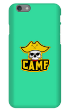 camf iPhone case