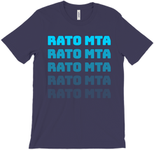 tdbratoso T-Shirts
