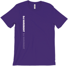 DJ HARDBEAT T-Shirt