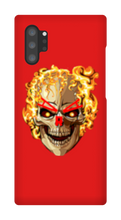 Samsung Phone Cases