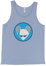 th3sneaky1 Tank Top
