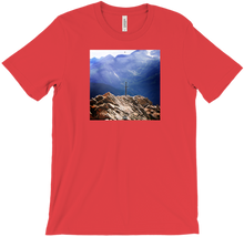 THE ONE T-Shirt
