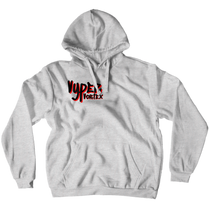 vyper_vortex79 Hoodies (No-Zip/Pullover)