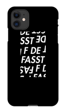 Funda de F