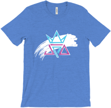Logo Wave T-Shirt
