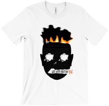 leyantisectas T-Shirts