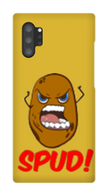 cassidy1324 Samsung Phone Cases